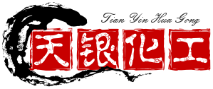 广州市天银科技有限公司