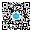 Guangzhou Tianyin Technology Co., Ltd.