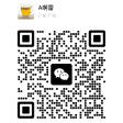 广州市天银科技有限公司